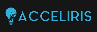Acceliris