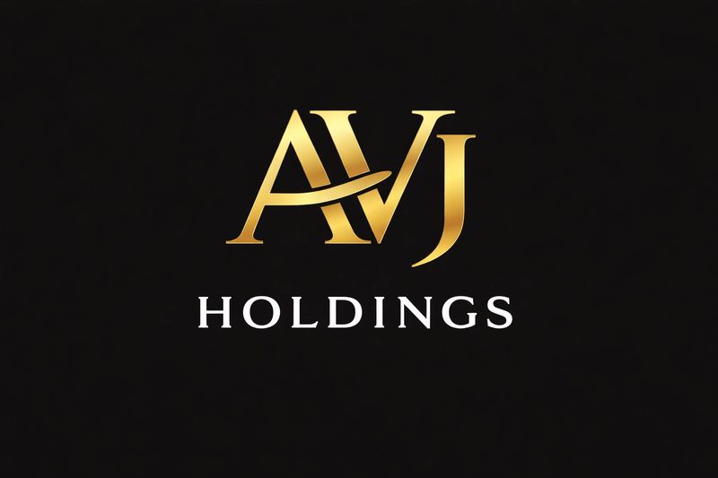 AVJ Holdings LLC's Logo