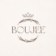Boujee