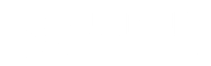 building for contracting and electromechanical works