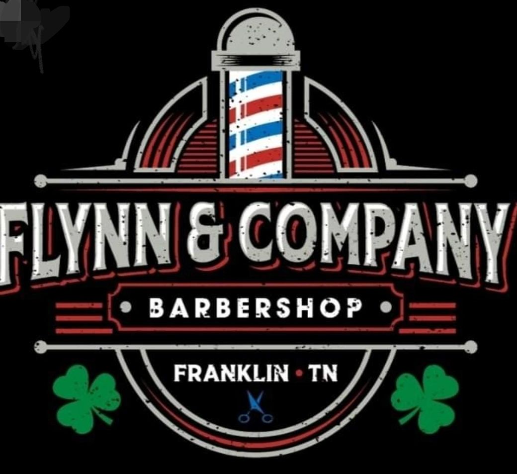 Men's Hair Salon Cool Springs - Refine Men's Salon, image size:1040x953