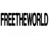 freetheworld