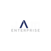 Jam Enterprise Chicago