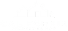 California Properties Now