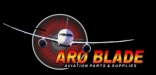 Aro blade Aviation Parts & Supplies