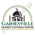 Gainesville Islamic Culture Center