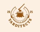 Yarditects