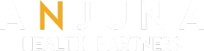 Anjuna Health Partners