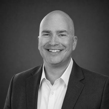 Eric Hansen, MBA