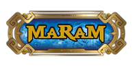 Maram Studios