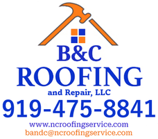 B&C Roofing and Repair, LLC