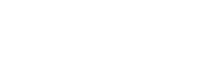 Home and Farms Realty