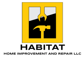 Devdespripro (DDPP)
 Maintenance Services