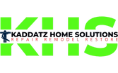 Kaddatz Home Solutions