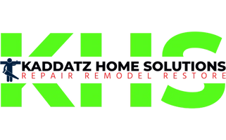 Kaddatz Home Solutions