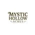 mystichollowacres.com