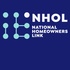 Nhol
