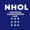 National Homeowners Link