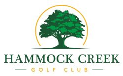 https://www.hammockcreekgolfclub.com/