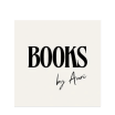Books by Auri