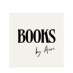 Books by Auri