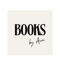 Books by Auri