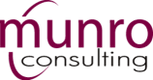 Munro Consulting