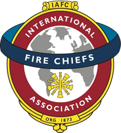 IAFC