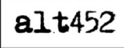 alt452
