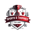 Sports & Trophies