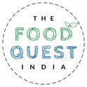 The foodquest india