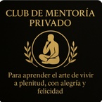 Podrás ser exitoso te ayudaré a lograrlo