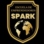 Podrás ser exitoso te ayudaré a lograrlo