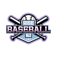 RISE BASEBALL