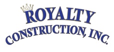 Royalty Construction, Inc.