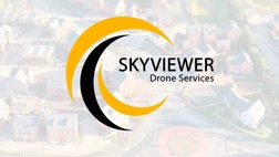 Sky Viewer Drone Services