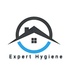 Experthygiene