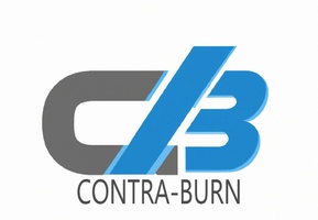Contra-burn