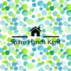 Spare Hands Kent