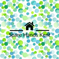 Spare Hands Kent