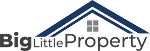 Big Little Property