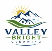Valley Bright Cleaning