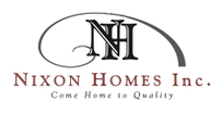 Nixon Homes Inc.
Custom Home Builder
Auburn, IN