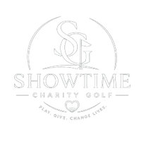 Showtime Charity Golf
