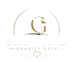 Showtime Charity Golf