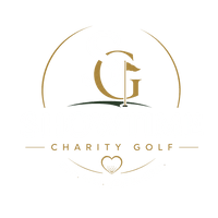 Showtime Charity Golf