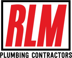 RLM Plumbing Contractors