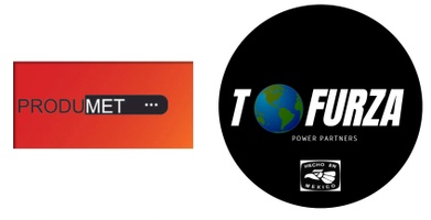 TOFURZA PRODUMET