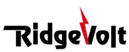 ridgevoltev