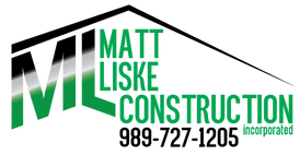 Matt Liske Construction Inc